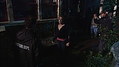 Filename=thestepfather_openhousemakingthefilm_2549.jpg
Filesize=445KiB
Dimensions=1920x1080
Date added=Jan 13, 2023 thestepfather_openhousemakingthefilm_2549.jpg