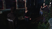 Filename=thestepfather_openhousemakingthefilm_2550.jpg
Filesize=447KiB
Dimensions=1920x1080
Date added=Jan 13, 2023 thestepfather_openhousemakingthefilm_2550.jpg