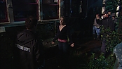 Filename=thestepfather_openhousemakingthefilm_2551.jpg
Filesize=526KiB
Dimensions=1920x1080
Date added=Jan 13, 2023 thestepfather_openhousemakingthefilm_2551.jpg