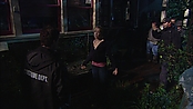 Filename=thestepfather_openhousemakingthefilm_2552.jpg
Filesize=436KiB
Dimensions=1920x1080
Date added=Jan 13, 2023 thestepfather_openhousemakingthefilm_2552.jpg