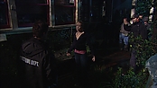 Filename=thestepfather_openhousemakingthefilm_2553.jpg
Filesize=433KiB
Dimensions=1920x1080
Date added=Jan 13, 2023 thestepfather_openhousemakingthefilm_2553.jpg
