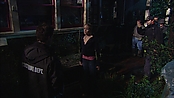 Filename=thestepfather_openhousemakingthefilm_2556.jpg
Filesize=445KiB
Dimensions=1920x1080
Date added=Jan 13, 2023 thestepfather_openhousemakingthefilm_2556.jpg