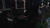 Filename=thestepfather_openhousemakingthefilm_2557.jpg
Filesize=520KiB
Dimensions=1920x1080
Date added=Jan 13, 2023 thestepfather_openhousemakingthefilm_2557.jpg