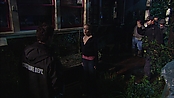 Filename=thestepfather_openhousemakingthefilm_2559.jpg
Filesize=447KiB
Dimensions=1920x1080
Date added=Jan 13, 2023 thestepfather_openhousemakingthefilm_2559.jpg