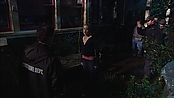 Filename=thestepfather_openhousemakingthefilm_2561.jpg
Filesize=441KiB
Dimensions=1920x1080
Date added=Jan 13, 2023 thestepfather_openhousemakingthefilm_2561.jpg