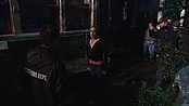 Filename=thestepfather_openhousemakingthefilm_2562.jpg
Filesize=447KiB
Dimensions=1920x1080
Date added=Jan 13, 2023 thestepfather_openhousemakingthefilm_2562.jpg