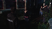 Filename=thestepfather_openhousemakingthefilm_2564.jpg
Filesize=430KiB
Dimensions=1920x1080
Date added=Jan 13, 2023 thestepfather_openhousemakingthefilm_2564.jpg