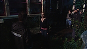 Filename=thestepfather_openhousemakingthefilm_2565.jpg
Filesize=428KiB
Dimensions=1920x1080
Date added=Jan 13, 2023 thestepfather_openhousemakingthefilm_2565.jpg