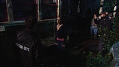 Filename=thestepfather_openhousemakingthefilm_2568.jpg
Filesize=446KiB
Dimensions=1920x1080
Date added=Jan 13, 2023 thestepfather_openhousemakingthefilm_2568.jpg