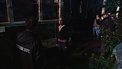 Filename=thestepfather_openhousemakingthefilm_2571.jpg
Filesize=445KiB
Dimensions=1920x1080
Date added=Jan 13, 2023 thestepfather_openhousemakingthefilm_2571.jpg