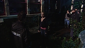 Filename=thestepfather_openhousemakingthefilm_2573.jpg
Filesize=444KiB
Dimensions=1920x1080
Date added=Jan 13, 2023 thestepfather_openhousemakingthefilm_2573.jpg