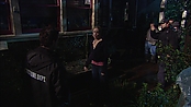 Filename=thestepfather_openhousemakingthefilm_2574.jpg
Filesize=448KiB
Dimensions=1920x1080
Date added=Jan 13, 2023 thestepfather_openhousemakingthefilm_2574.jpg