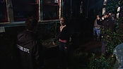 Filename=thestepfather_openhousemakingthefilm_2575.jpg
Filesize=528KiB
Dimensions=1920x1080
Date added=Jan 13, 2023 thestepfather_openhousemakingthefilm_2575.jpg