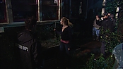 Filename=thestepfather_openhousemakingthefilm_2585.jpg
Filesize=456KiB
Dimensions=1920x1080
Date added=Jan 13, 2023 thestepfather_openhousemakingthefilm_2585.jpg