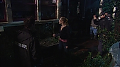 Filename=thestepfather_openhousemakingthefilm_2588.jpg
Filesize=442KiB
Dimensions=1920x1080
Date added=Jan 13, 2023 thestepfather_openhousemakingthefilm_2588.jpg
