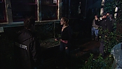 Filename=thestepfather_openhousemakingthefilm_2590.jpg
Filesize=357KiB
Dimensions=1920x1080
Date added=Jan 13, 2023 thestepfather_openhousemakingthefilm_2590.jpg