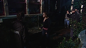 Filename=thestepfather_openhousemakingthefilm_2591.jpg
Filesize=444KiB
Dimensions=1920x1080
Date added=Jan 13, 2023 thestepfather_openhousemakingthefilm_2591.jpg