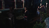 Filename=thestepfather_openhousemakingthefilm_2592.jpg
Filesize=446KiB
Dimensions=1920x1080
Date added=Jan 13, 2023 thestepfather_openhousemakingthefilm_2592.jpg