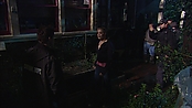Filename=thestepfather_openhousemakingthefilm_2594.jpg
Filesize=446KiB
Dimensions=1920x1080
Date added=Jan 13, 2023 thestepfather_openhousemakingthefilm_2594.jpg