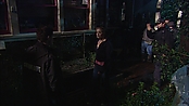 Filename=thestepfather_openhousemakingthefilm_2595.jpg
Filesize=446KiB
Dimensions=1920x1080
Date added=Jan 13, 2023 thestepfather_openhousemakingthefilm_2595.jpg