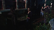 Filename=thestepfather_openhousemakingthefilm_2598.jpg
Filesize=442KiB
Dimensions=1920x1080
Date added=Jan 13, 2023 thestepfather_openhousemakingthefilm_2598.jpg
