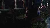 Filename=thestepfather_openhousemakingthefilm_2599.jpg
Filesize=509KiB
Dimensions=1920x1080
Date added=Jan 13, 2023 thestepfather_openhousemakingthefilm_2599.jpg