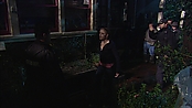 Filename=thestepfather_openhousemakingthefilm_2607.jpg
Filesize=452KiB
Dimensions=1920x1080
Date added=Jan 13, 2023 thestepfather_openhousemakingthefilm_2607.jpg