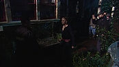 Filename=thestepfather_openhousemakingthefilm_2610.jpg
Filesize=445KiB
Dimensions=1920x1080
Date added=Jan 13, 2023 thestepfather_openhousemakingthefilm_2610.jpg