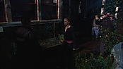 Filename=thestepfather_openhousemakingthefilm_2613.jpg
Filesize=432KiB
Dimensions=1920x1080
Date added=Jan 13, 2023 thestepfather_openhousemakingthefilm_2613.jpg