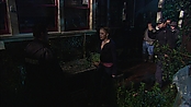 Filename=thestepfather_openhousemakingthefilm_2614.jpg
Filesize=373KiB
Dimensions=1920x1080
Date added=Jan 13, 2023 thestepfather_openhousemakingthefilm_2614.jpg