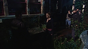 Filename=thestepfather_openhousemakingthefilm_2615.jpg
Filesize=435KiB
Dimensions=1920x1080
Date added=Jan 13, 2023 thestepfather_openhousemakingthefilm_2615.jpg