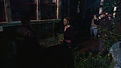 Filename=thestepfather_openhousemakingthefilm_2616.jpg
Filesize=439KiB
Dimensions=1920x1080
Date added=Jan 13, 2023 thestepfather_openhousemakingthefilm_2616.jpg