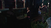 Filename=thestepfather_openhousemakingthefilm_2617.jpg
Filesize=517KiB
Dimensions=1920x1080
Date added=Jan 13, 2023 thestepfather_openhousemakingthefilm_2617.jpg