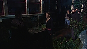 Filename=thestepfather_openhousemakingthefilm_2618.jpg
Filesize=442KiB
Dimensions=1920x1080
Date added=Jan 13, 2023 thestepfather_openhousemakingthefilm_2618.jpg