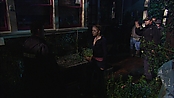 Filename=thestepfather_openhousemakingthefilm_2619.jpg
Filesize=448KiB
Dimensions=1920x1080
Date added=Jan 13, 2023 thestepfather_openhousemakingthefilm_2619.jpg
