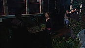 Filename=thestepfather_openhousemakingthefilm_2621.jpg
Filesize=445KiB
Dimensions=1920x1080
Date added=Jan 13, 2023 thestepfather_openhousemakingthefilm_2621.jpg