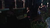 Filename=thestepfather_openhousemakingthefilm_2622.jpg
Filesize=447KiB
Dimensions=1920x1080
Date added=Jan 13, 2023 thestepfather_openhousemakingthefilm_2622.jpg