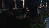 Filename=thestepfather_openhousemakingthefilm_2623.jpg
Filesize=520KiB
Dimensions=1920x1080
Date added=Jan 13, 2023 thestepfather_openhousemakingthefilm_2623.jpg