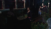 Filename=thestepfather_openhousemakingthefilm_2624.jpg
Filesize=431KiB
Dimensions=1920x1080
Date added=Jan 13, 2023 thestepfather_openhousemakingthefilm_2624.jpg