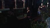 Filename=thestepfather_openhousemakingthefilm_2625.jpg
Filesize=428KiB
Dimensions=1920x1080
Date added=Jan 13, 2023 thestepfather_openhousemakingthefilm_2625.jpg
