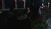 Filename=thestepfather_openhousemakingthefilm_2626.jpg
Filesize=358KiB
Dimensions=1920x1080
Date added=Jan 13, 2023 thestepfather_openhousemakingthefilm_2626.jpg
