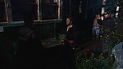 Filename=thestepfather_openhousemakingthefilm_2627.jpg
Filesize=433KiB
Dimensions=1920x1080
Date added=Jan 13, 2023 thestepfather_openhousemakingthefilm_2627.jpg