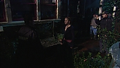 Filename=thestepfather_openhousemakingthefilm_2629.jpg
Filesize=538KiB
Dimensions=1920x1080
Date added=Jan 13, 2023 thestepfather_openhousemakingthefilm_2629.jpg