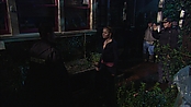 Filename=thestepfather_openhousemakingthefilm_2630.jpg
Filesize=443KiB
Dimensions=1920x1080
Date added=Jan 13, 2023 thestepfather_openhousemakingthefilm_2630.jpg