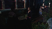 Filename=thestepfather_openhousemakingthefilm_2631.jpg
Filesize=453KiB
Dimensions=1920x1080
Date added=Jan 13, 2023 thestepfather_openhousemakingthefilm_2631.jpg