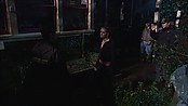 Filename=thestepfather_openhousemakingthefilm_2633.jpg
Filesize=447KiB
Dimensions=1920x1080
Date added=Jan 13, 2023 thestepfather_openhousemakingthefilm_2633.jpg