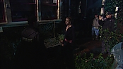 Filename=thestepfather_openhousemakingthefilm_2634.jpg
Filesize=451KiB
Dimensions=1920x1080
Date added=Jan 13, 2023 thestepfather_openhousemakingthefilm_2634.jpg