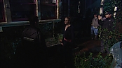 Filename=thestepfather_openhousemakingthefilm_2636.jpg
Filesize=435KiB
Dimensions=1920x1080
Date added=Jan 13, 2023 thestepfather_openhousemakingthefilm_2636.jpg