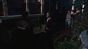 Filename=thestepfather_openhousemakingthefilm_2637.jpg
Filesize=435KiB
Dimensions=1920x1080
Date added=Jan 13, 2023 thestepfather_openhousemakingthefilm_2637.jpg