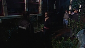 Filename=thestepfather_openhousemakingthefilm_2640.jpg
Filesize=449KiB
Dimensions=1920x1080
Date added=Jan 13, 2023 thestepfather_openhousemakingthefilm_2640.jpg